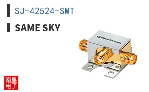 SJ-42524-SMT ͼƬ